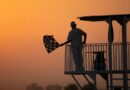 FORMULA 1 – MIAMI IL TRIO DELLE MERAVIGLIE