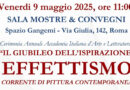 L’EVENTO. Al via la cerimonia annuale dell’Accademia Italiana d’Arte e Letteratura