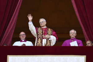 Robert-Francis-Prevost-3