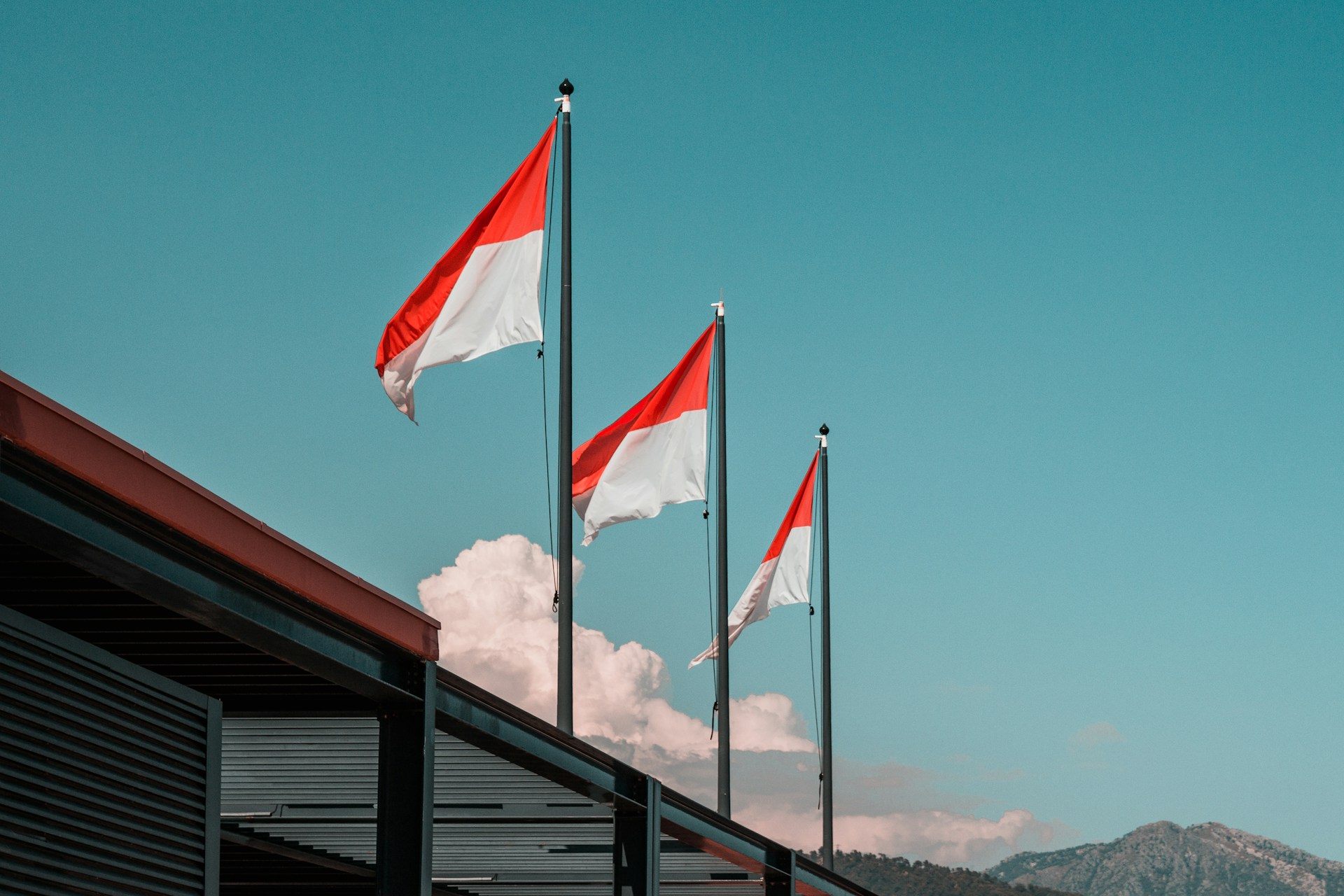 Round 6 - (Monaco 2025) (Foto di Jannis Lucas)