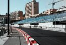 FORMULA E – MONACO IL RITORNO DEL CAMPIONE