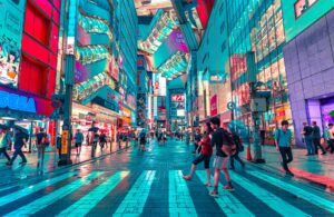 Round 8 - (Tokyo 2025) (Foto di Jezael Melgoza)