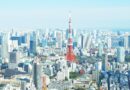 FORMULA E – TOKYO UNA VITTORIA IN CASA