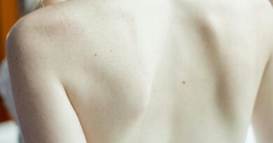 Cancro e prevenzione delle malattie cutanee, a Napoli visite dermatologiche gratuite con la seconda edizione di “Amici per la Pelle”