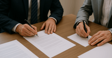 Gestione del rischio e RC professionale obbligatoria: cresce l’attenzione dei commercialisti