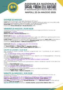 loncandina e programma (2)