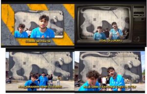 mds