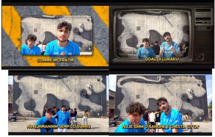 mds