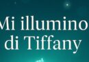 Tumore ovarico: l’Italia si illumina di verde tiffany per rompere il silenzio su una malattia ancora troppo poco conosciuta