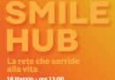 SMILE HUB – La rete che sorride alla vita”: il progetto regionale per contrastare i disturbi alimentari tra i giovani