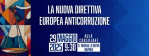 slider_29maggio_convegno