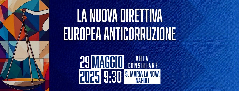 slider_29maggio_convegno