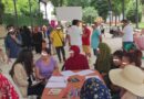 L’INIZIATIVA. “Verso la Giornata Mondiale del Rifugiato”: al via l’evento promosso nell’ambito del Progetto SAI, categoria Ordinari, del Comune di Caivano