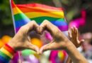 “YOUNG & PROUD!”, la Città Metropolitana in prima linea nella lotta all’omotransfobia: domani il Villaggio dei Diritti al Maschio Angioino