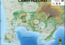 Campi Flegrei, scossa di terremoto di magnitudo 4.6: nessun danno segnalato