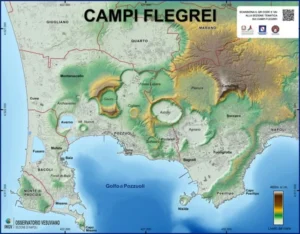 Campi-Flegrei-696x542