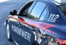 Estorsione aggravata, due arresti nell’avellinese