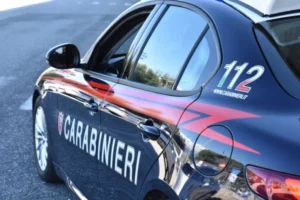 Carabinieri-6-696x464