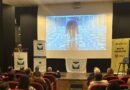 Oltre 200 partecipanti al Convegno FIMAA Campania – Distretto di Napoli