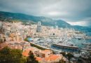 FORMULA 1 – MONACO LOTTA PER LE STRADE DI CASA