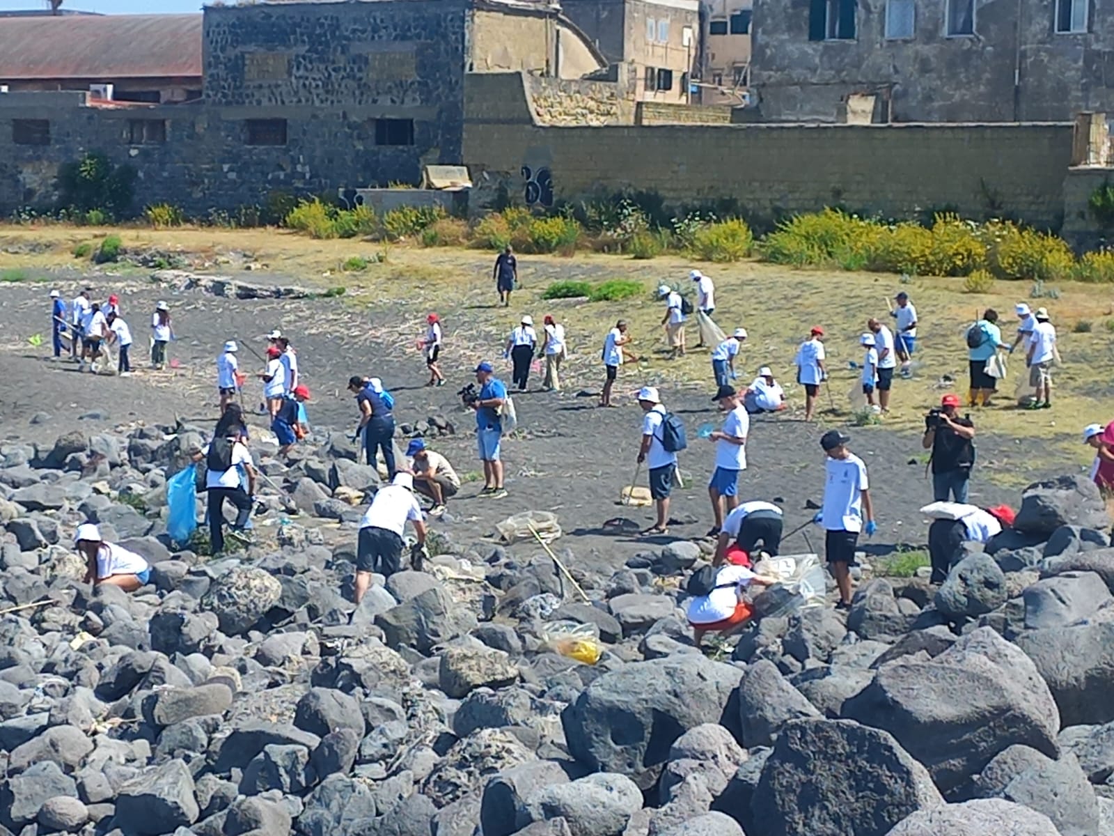 IMG-20250621-WA0006
