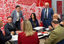 Fimaa Campania – Distretto di Napoli annuncia il Convegno sull’Osservatorio dei Valori Immobiliari 2025
