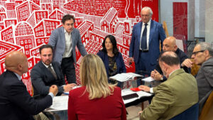 IMG_0826 (1)