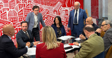 Fimaa Campania – Distretto di Napoli annuncia il Convegno sull’Osservatorio dei Valori Immobiliari 2025