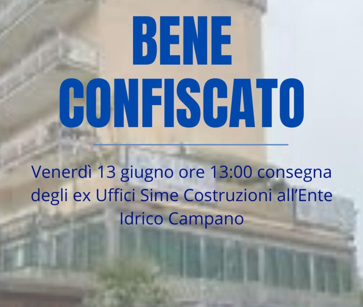 PHOTO-2025-06-12-15-36-10