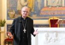 Domenica di Pentecoste 2025, il commento di Mons. Angelo Spinillo
