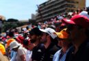 TEST E QUALIFICHE FORMULA 1 – MONACO DOVE SIAMO FINO A QUI?