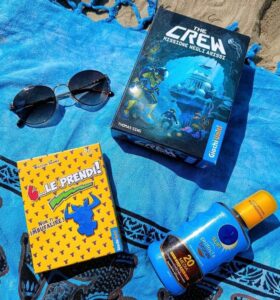 giochi da tavolo in spiaggia (1)