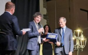 premio ischia