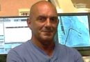 STENOSI AORTICA: A PINETA GRANDE IL PRIMO IMPIANTO ITALIANO DI TAVI CON UN NUOVO SISTEMA DI RILASCIO