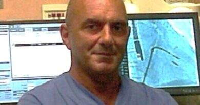 STENOSI AORTICA: A PINETA GRANDE IL PRIMO IMPIANTO ITALIANO DI TAVI CON UN NUOVO SISTEMA DI RILASCIO