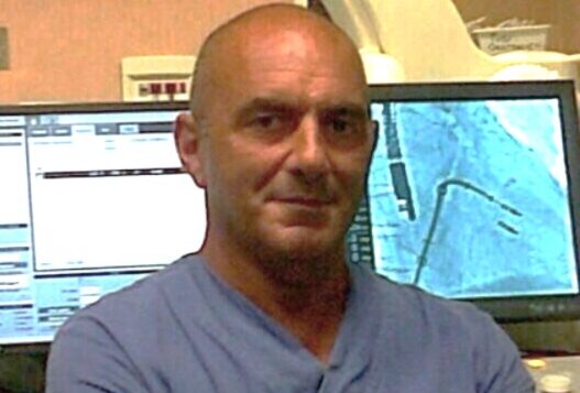 ARTURO GIORDANO (1)