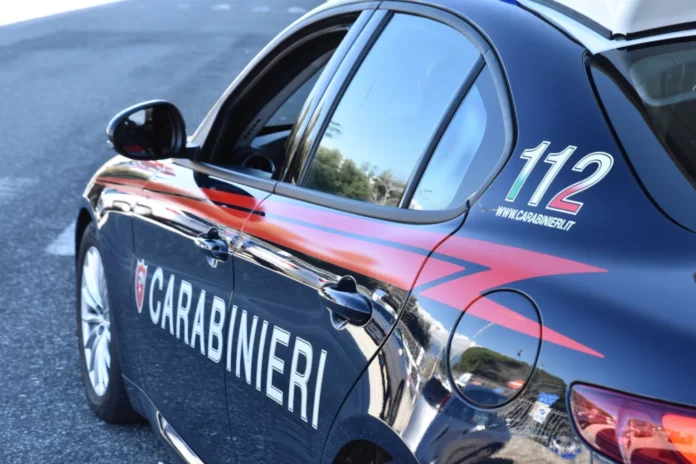 Carabinieri-6-1536x1023-1-696x464