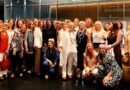 Armida Filippelli insignita del Premio “Leonessa Sannita”
