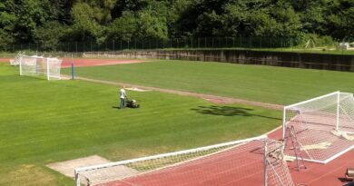 IN VAL DI SOLE SALE LA FEBBRE PER L’ESORDIO DI SCOTT “MCFRATM” E DI KEVIN DE BRUYNE