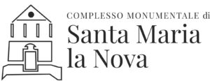 Logo Santa maria La Nova