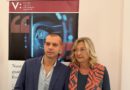 Torna a vedere il primo paziente al mondo trattato con nuova terapia genica a “doppio vettore” per una rara malattia della retina