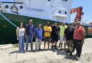 Al via il progetto “MollusCa Blu”: tutela e riattivazione del cannolicchio (Ensis minor) nel mare campano