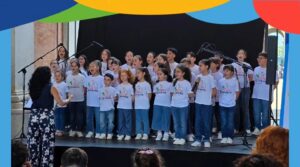 PHOTO-2025-07-22-17-25-42