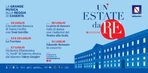 PROGRAMMAorizz_Uedr25 (2)
