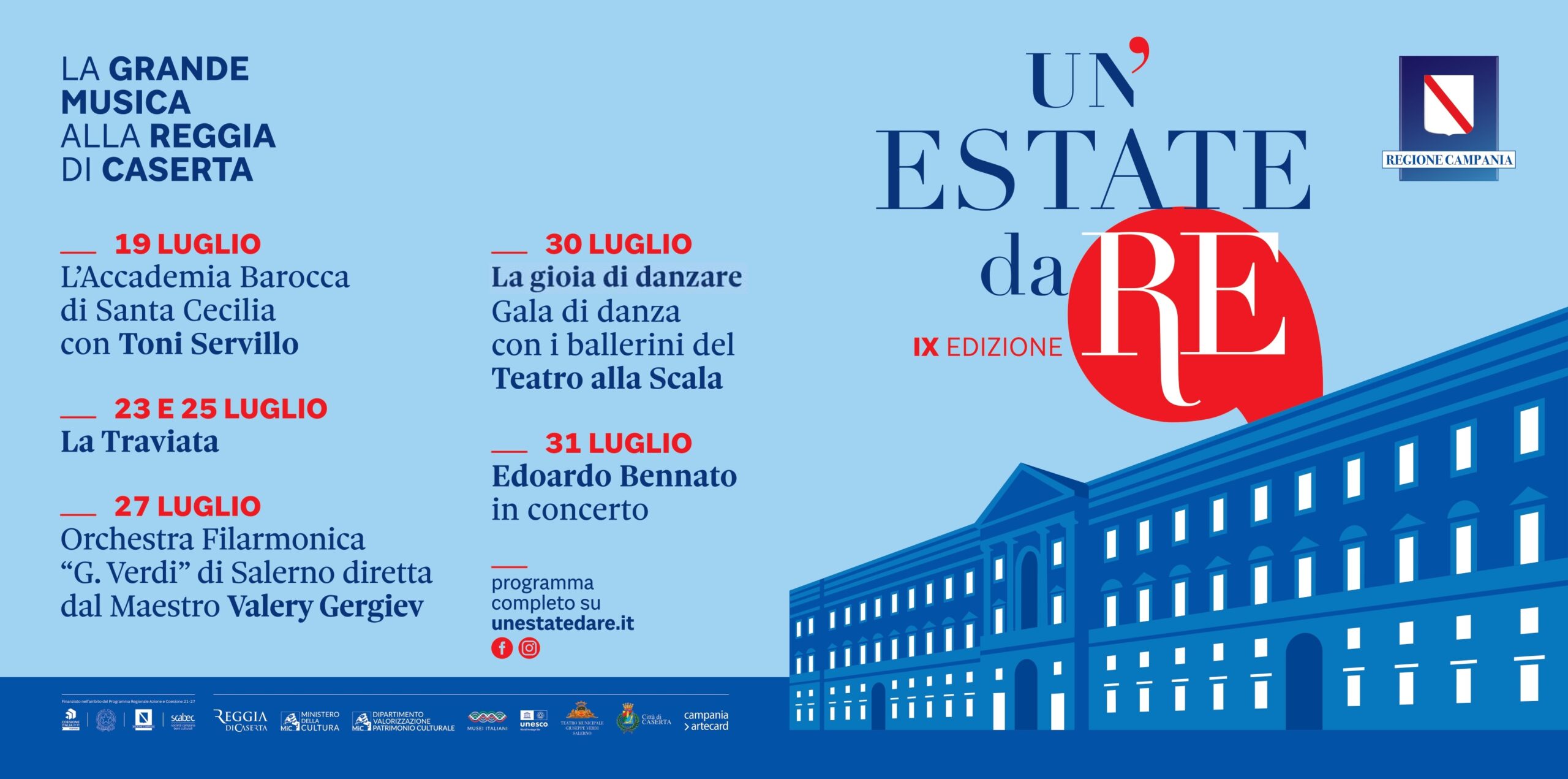 PROGRAMMAorizz_Uedr25 (2)