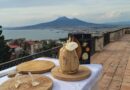PROVOLONE DEL MONACO DOP: Prodotto di qualità contro le pratiche sleali e il problema dazi
