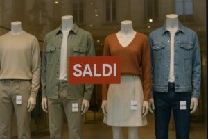 Saldi generica (AI)