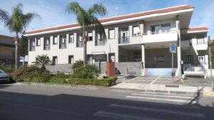 municipio