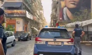 polizia-di-stato-Napoli-696x415