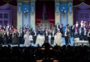 “UN’ESTATE DA RE”, ALLA REGGIA DI CASERTAGRAN FINALE CON LA DANZA DEL TEATRO ALLA SCALA DI MILANO E IL ROCK DI EDOARDO BENNATO